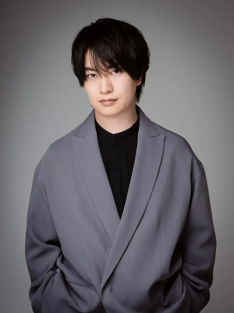 Re：ゼロから始める異世界生活 × ラグーナテンボス～ようこそ、光きらめく水門都市へ。～　2026年11月7日（土）より開催 画像 2