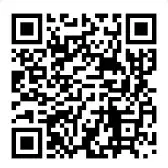 11/10-11開催「地方銀行フードセレクション2026（東京ビッグサイト）」来場登録受付中 画像 6