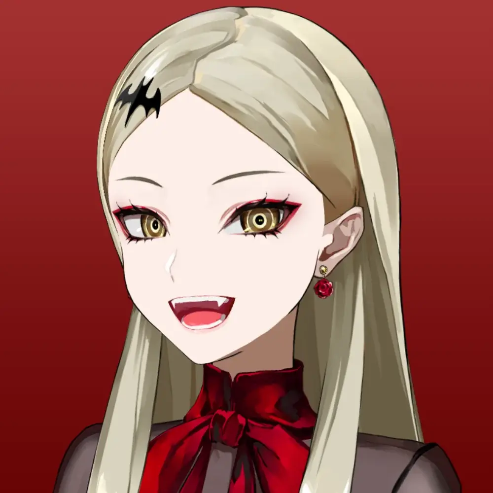 Avvy提携コミュニティ型事務所「Avivi」主催「九条林檎」氏による「ゼロからわかるVTuberのはじめかた！」出版記念オンライン講演会を10月17日(土)19時に開催！一般参加受付中 画像 2