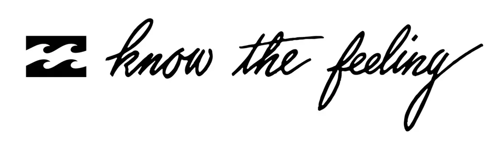 BILLABONG × グランドプリンスホテル新高輪 ビーチリゾートの開放感とサウナを楽しむ「BILLABONG ROOFTOP CLUB」開催 画像 2