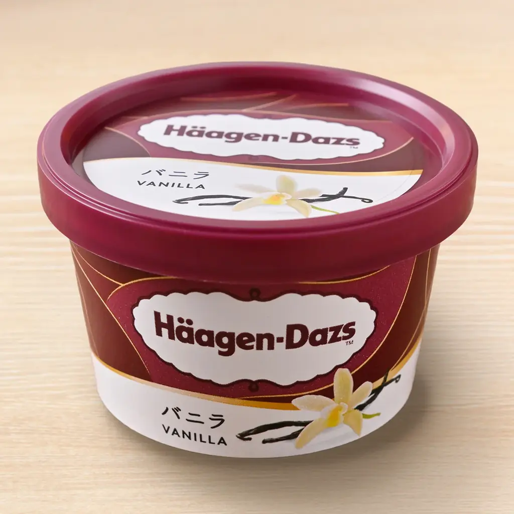 「0秒レモンサワー®仙台ホルモン焼肉酒場 ときわ亭」『0秒ハーゲンダッツ⁉ ハーゲンダッツ食べ放題』10月15日(木)～11月30日(月)期間限定で販売 画像 4