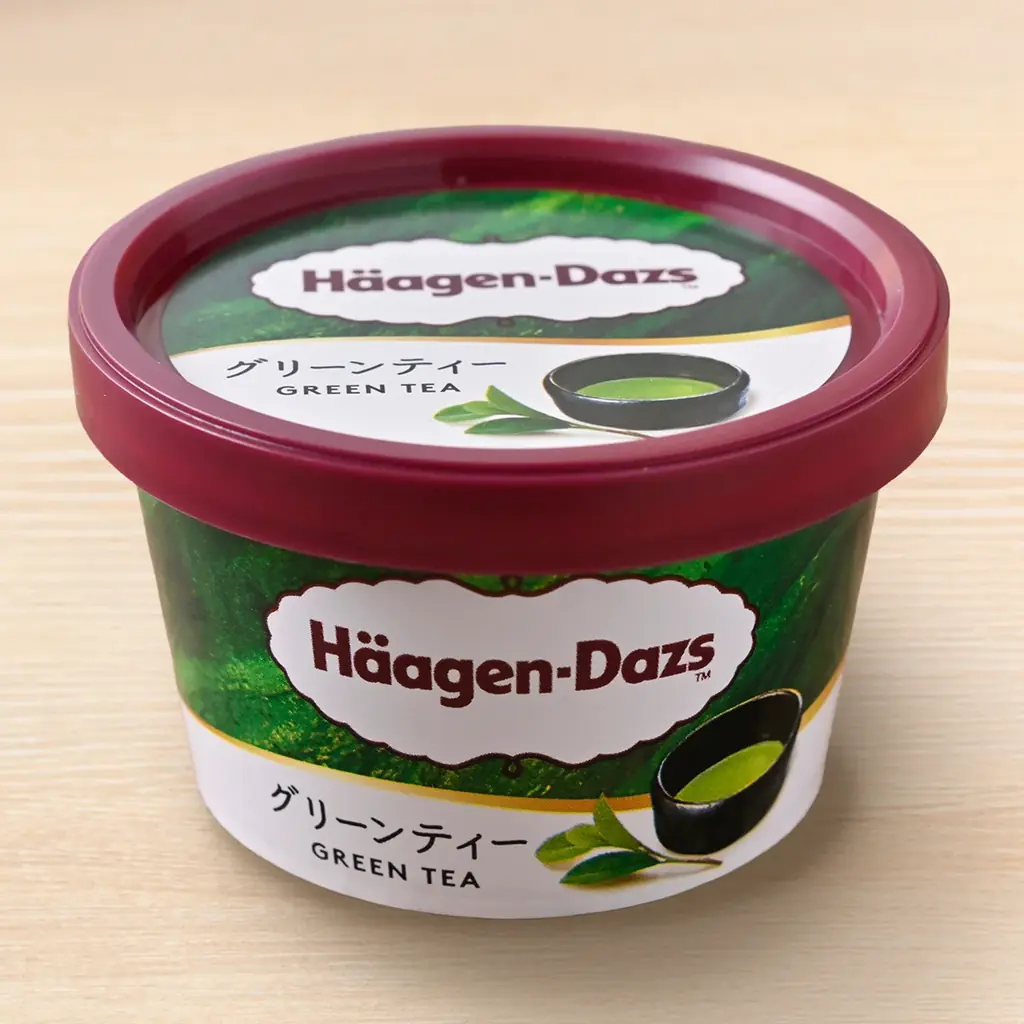 「0秒レモンサワー®仙台ホルモン焼肉酒場 ときわ亭」『0秒ハーゲンダッツ⁉ ハーゲンダッツ食べ放題』10月15日(木)～11月30日(月)期間限定で販売 画像 6