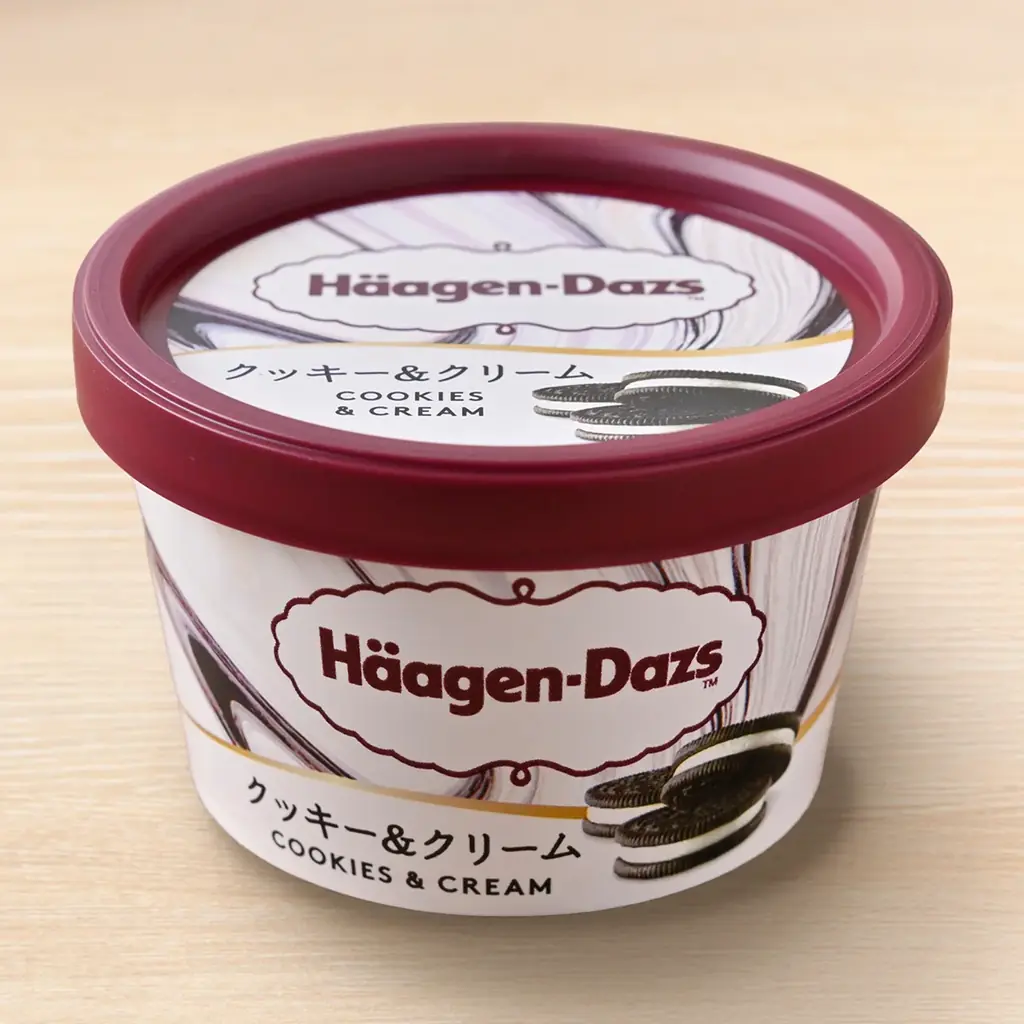 「0秒レモンサワー®仙台ホルモン焼肉酒場 ときわ亭」『0秒ハーゲンダッツ⁉ ハーゲンダッツ食べ放題』10月15日(木)～11月30日(月)期間限定で販売 画像 7