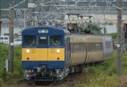 後藤総合車両所で希少車両を見学しよう！～381系特急「やくも」・「DE10おろち」・「クモヤ145」展示会～ 画像 3
