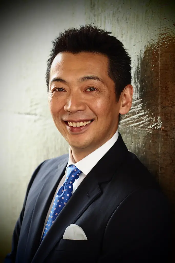 宮根誠司ゲスト出演