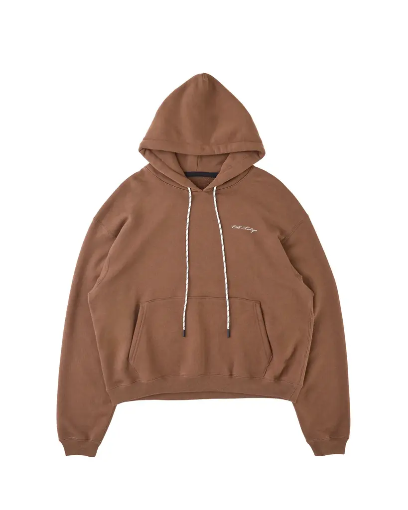 ØMI（登坂広臣）プロデュース「CDL TOKYO」、冬のPOP UP STOREを東京・大阪で開催 画像 4