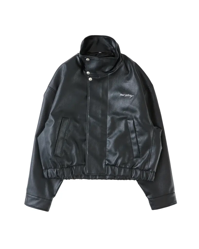 ØMI（登坂広臣）プロデュース「CDL TOKYO」、冬のPOP UP STOREを東京・大阪で開催 画像 5