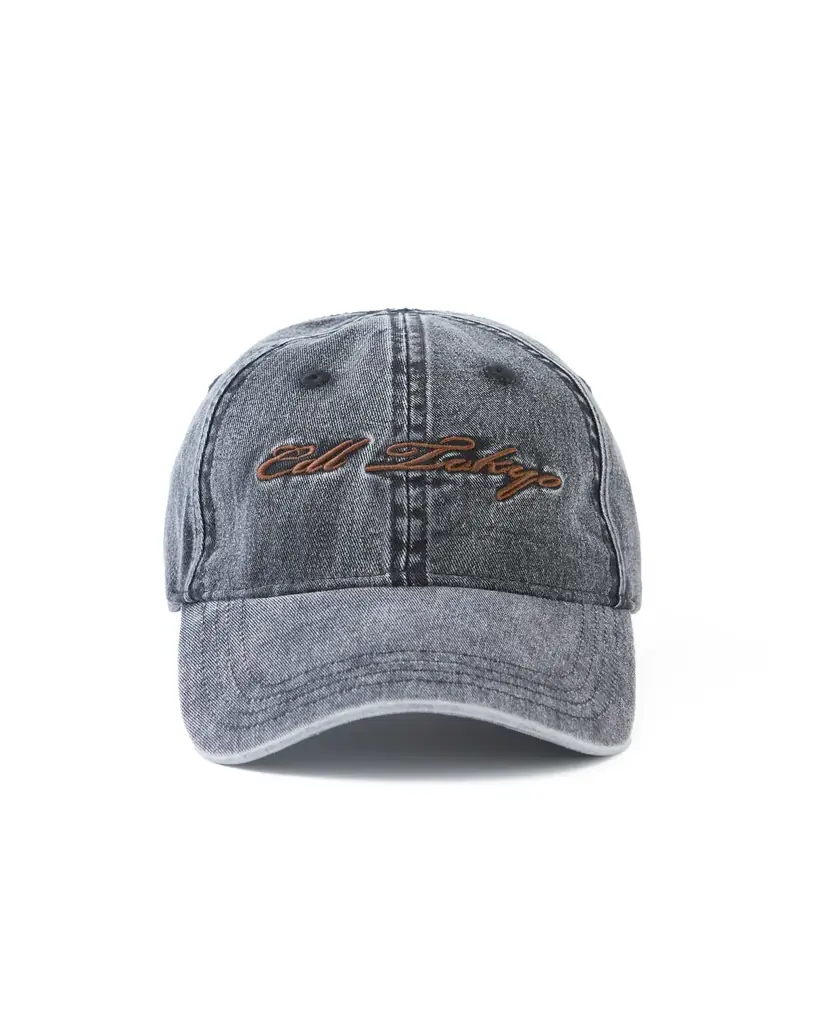 ØMI（登坂広臣）プロデュース「CDL TOKYO」、冬のPOP UP STOREを東京・大阪で開催 画像 7