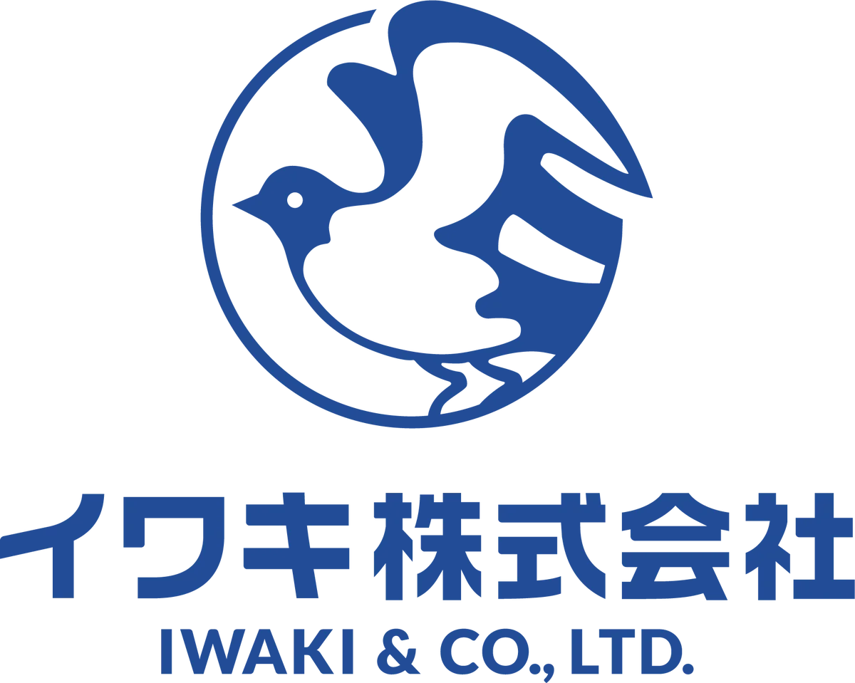 イワキ株式会社、「食品開発展2026」に出展 画像 2