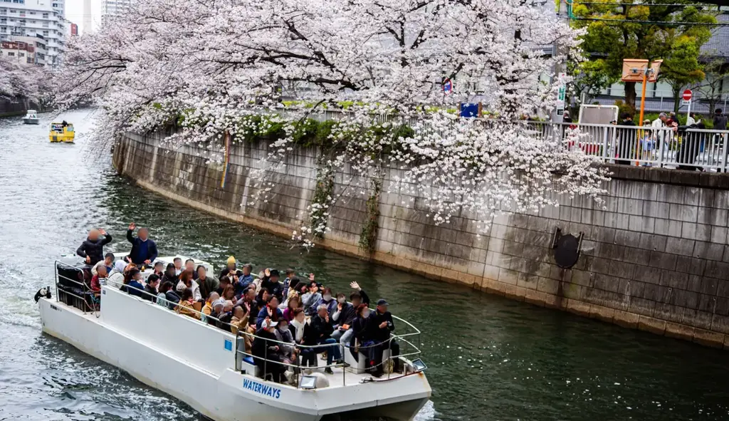 【11年ぶり復活】東京湾大華火祭を船上の特等席で！東京ウォータウェイズ、「直前割」花火観覧クルーズの予約受付を開始 画像 3