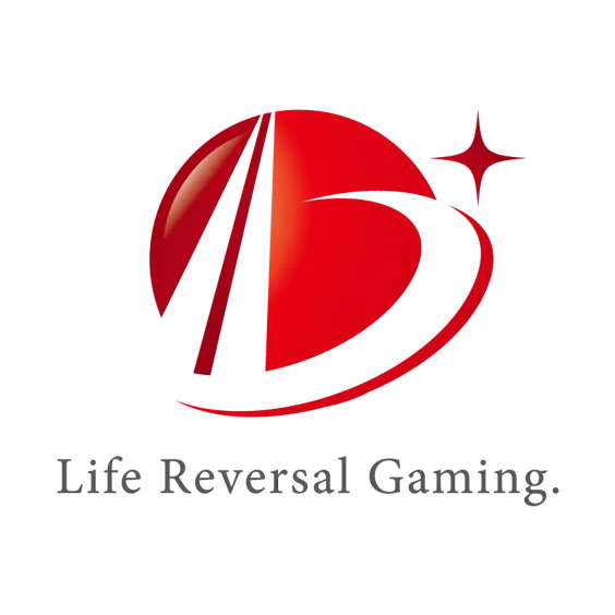 【参加者募集中】eスポーツ×ごみ拾いで石川県を楽しくキレイに！『日本財団 eスポGOMI in 石川』開催！ 画像 8
