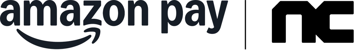 Amazon Pay導入