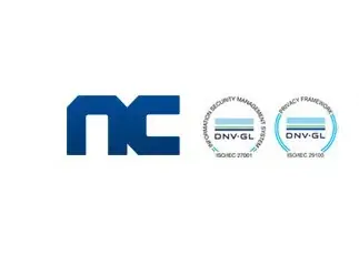 『NC』Amazonアカウントを使ったかんたん&便利な決済サービス「Amazon Pay」NCサービスに導入開始 画像 2