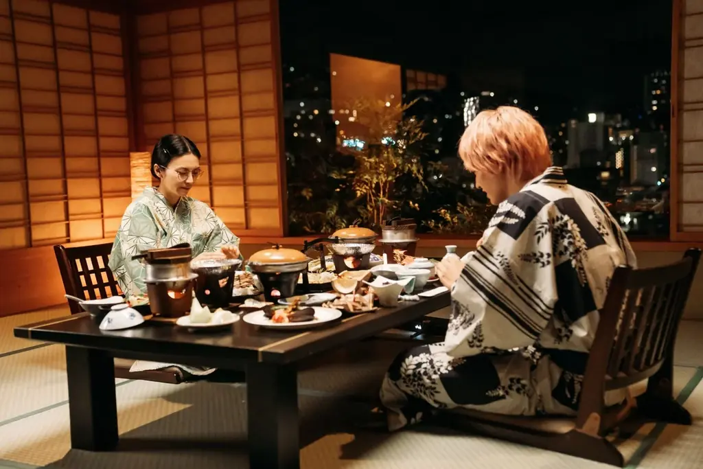 柴咲コウライブツアーとNetflix映画『余命一年、男をかう』のコラボレーションが決定！ 画像 16