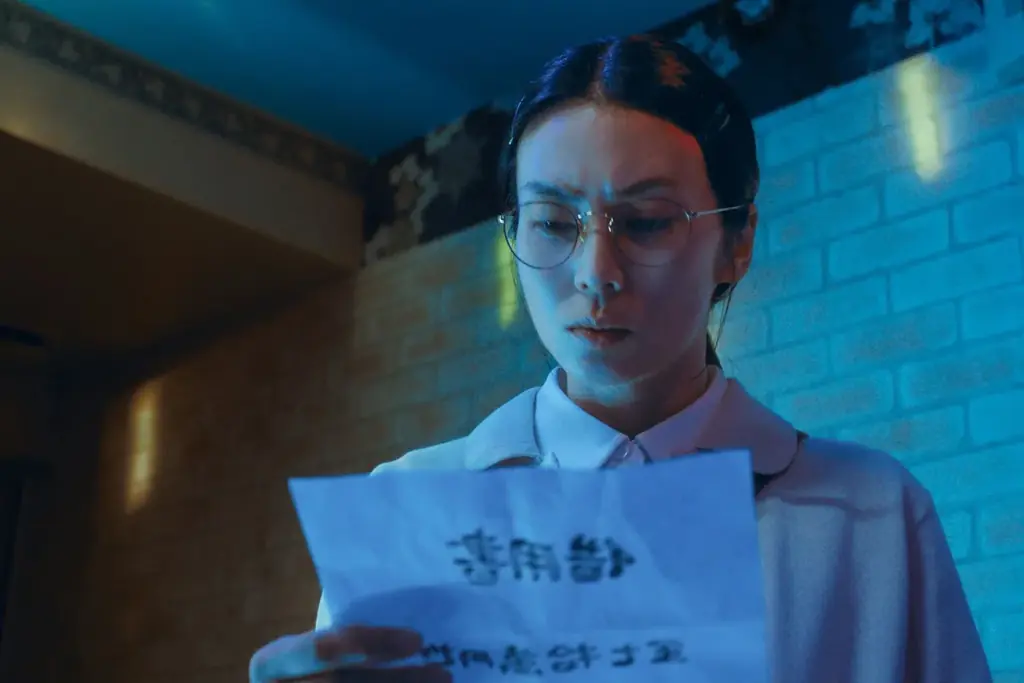 柴咲コウライブツアーとNetflix映画『余命一年、男をかう』のコラボレーションが決定！ 画像 5