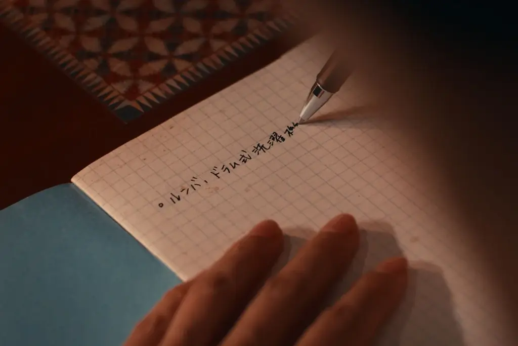柴咲コウライブツアーとNetflix映画『余命一年、男をかう』のコラボレーションが決定！ 画像 8