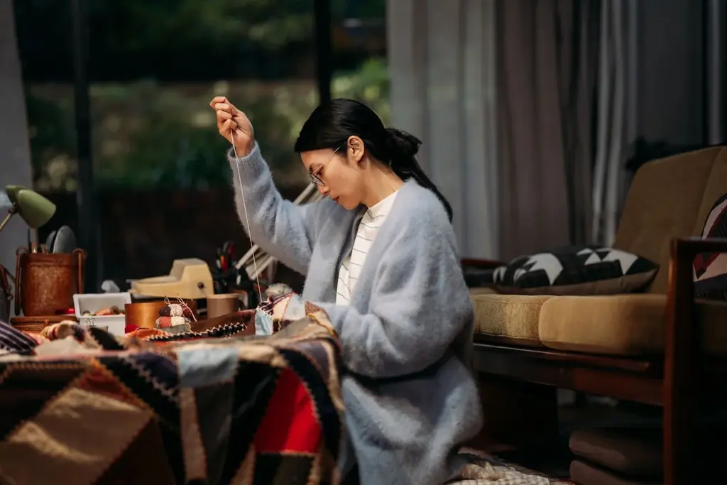 柴咲コウライブツアーとNetflix映画『余命一年、男をかう』のコラボレーションが決定！ 画像 9