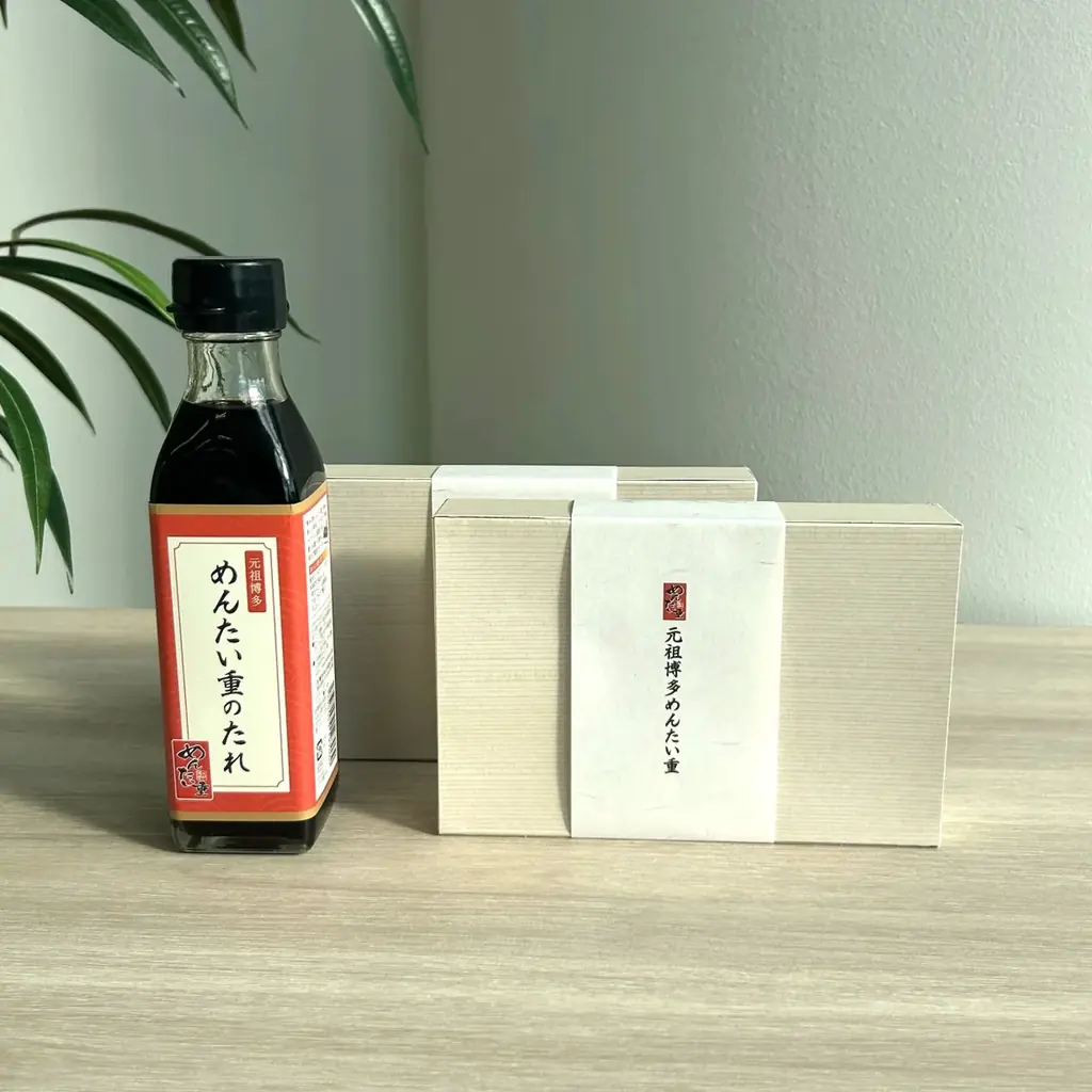 創業記念セット販売