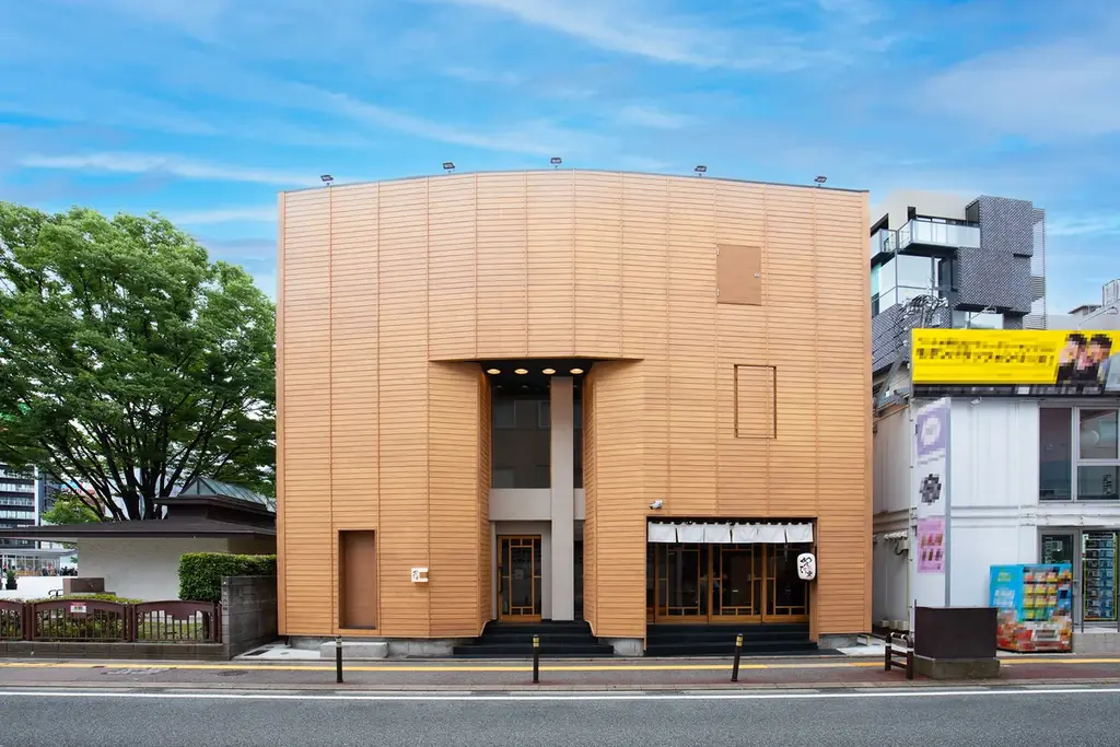 明太子料理専門店「元祖博多めんたい重」、おかげさまで創業16周年！「めんたい重の創業セット」を10月14日(水)より公式通販限定・送料無料で販売開始！ 画像 2
