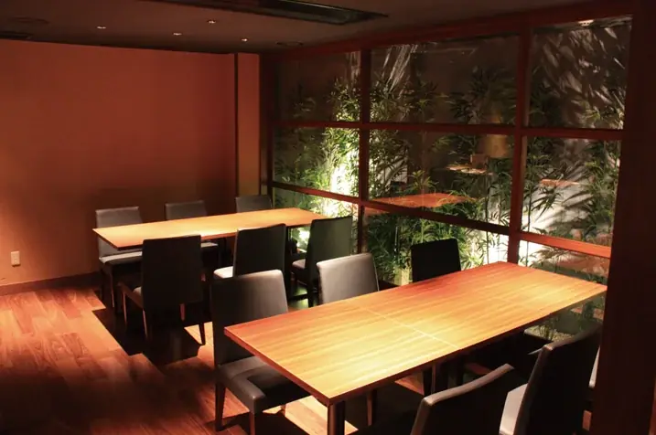 明太子料理専門店「元祖博多めんたい重」、おかげさまで創業16周年！「めんたい重の創業セット」を10月14日(水)より公式通販限定・送料無料で販売開始！ 画像 3