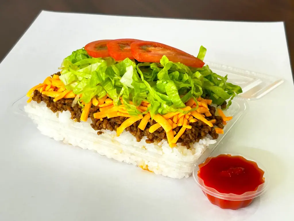 北から南まで、日本各地の新米を活かしたグルメが伊勢丹新宿店に集結！「it’s my rice ～あなたの街のローカル飯～」 画像 11