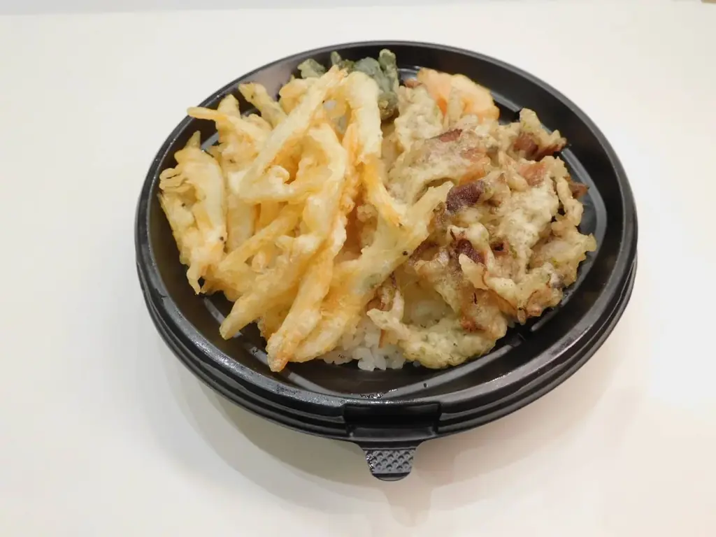 北から南まで、日本各地の新米を活かしたグルメが伊勢丹新宿店に集結！「it’s my rice ～あなたの街のローカル飯～」 画像 5