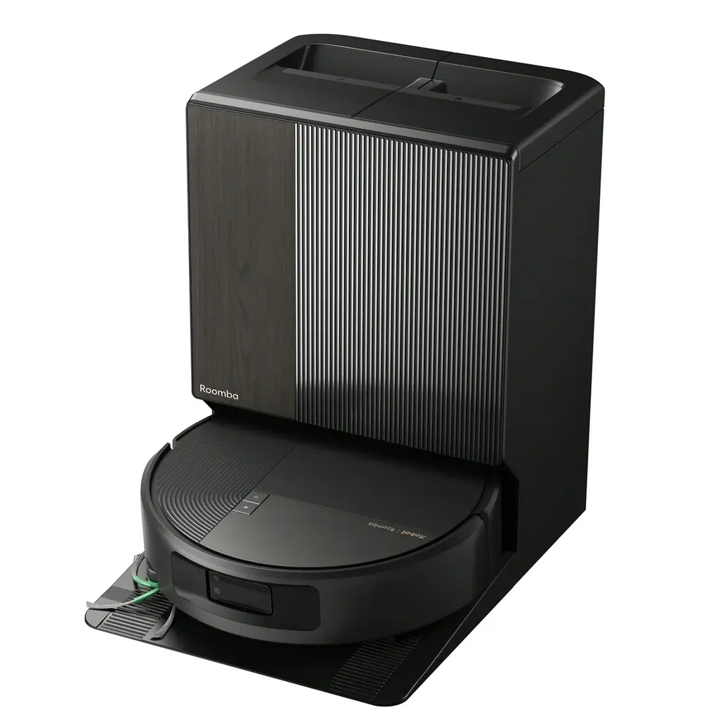 アイロボット、「Roomba Monster」デビュー記念「Roomba Mini Slim」がもれなくもらえるプレゼントキャンペーンを本日よりスタート 画像 2