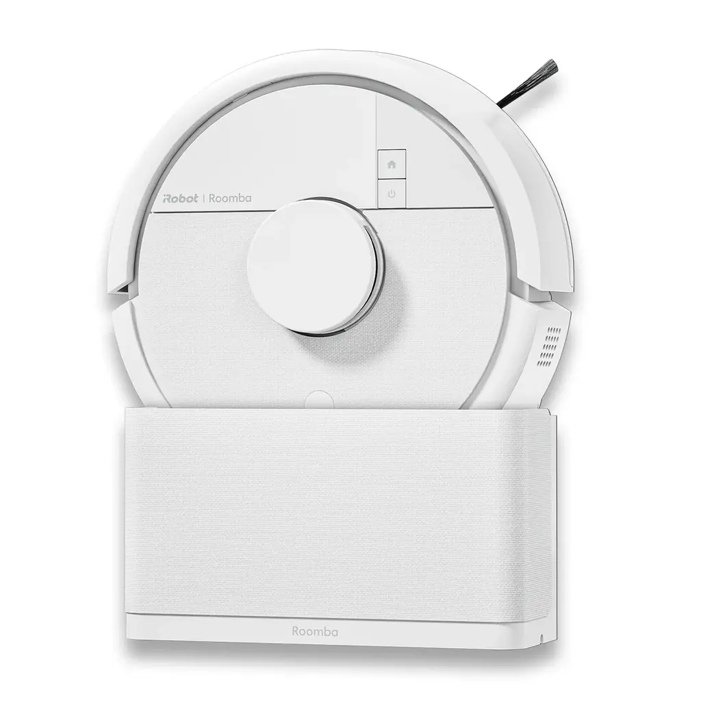 アイロボット、「Roomba Monster」デビュー記念「Roomba Mini Slim」がもれなくもらえるプレゼントキャンペーンを本日よりスタート 画像 4