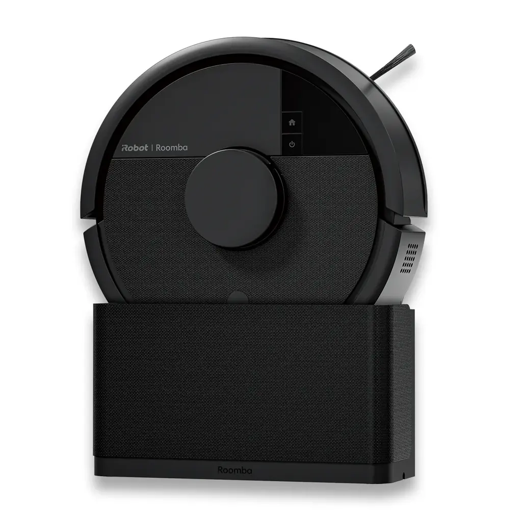 アイロボット、「Roomba Monster」デビュー記念「Roomba Mini Slim」がもれなくもらえるプレゼントキャンペーンを本日よりスタート 画像 5