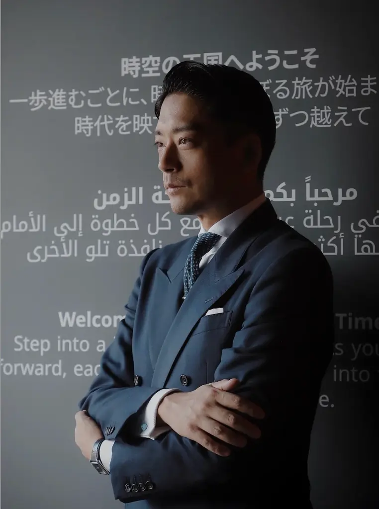 【大阪・関西万博閉幕1周年】ヨルダン・パビリオン、来場者満足度第1位・BIE公式参加者褒賞2部門受賞のレガシーを未来へ。 画像 7