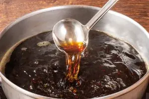 【しゃぶしゃぶどん亭】秋の味覚「鴨肉」と「茸」をしゃぶしゃぶで味わう『4種の茸の鴨しゃぶフェア』を10月15日より開催！鴨南蛮そばも楽しめます！ 画像 3