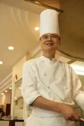 【大丸神戸店】神戸地区初！宇治抹茶を贅沢に使用した抹茶スイーツ専門店〈茶の環〉が期間限定で登場します。 画像 3