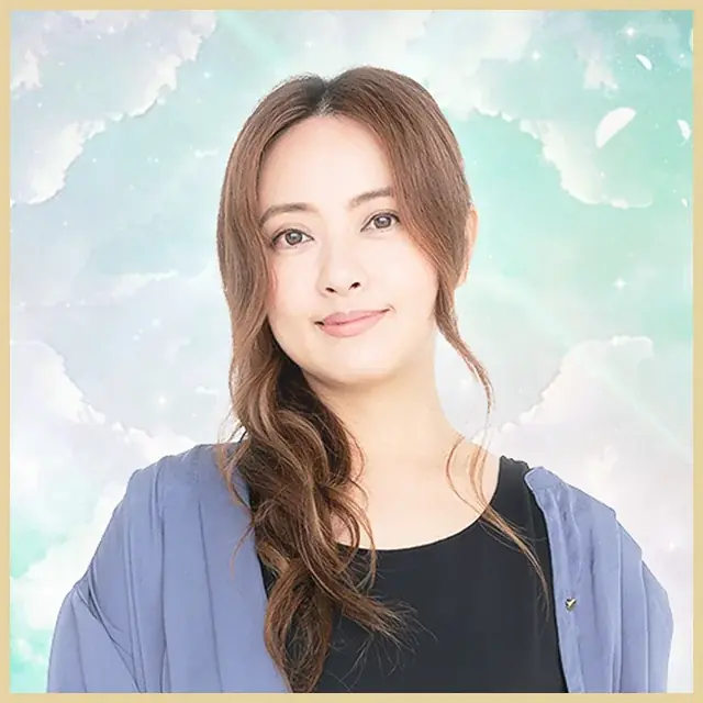 「星ひとみ占いPREMIUM」が1周年！星ひとみさんからの感謝のメッセージ動画と特別鑑定を公開 画像 2