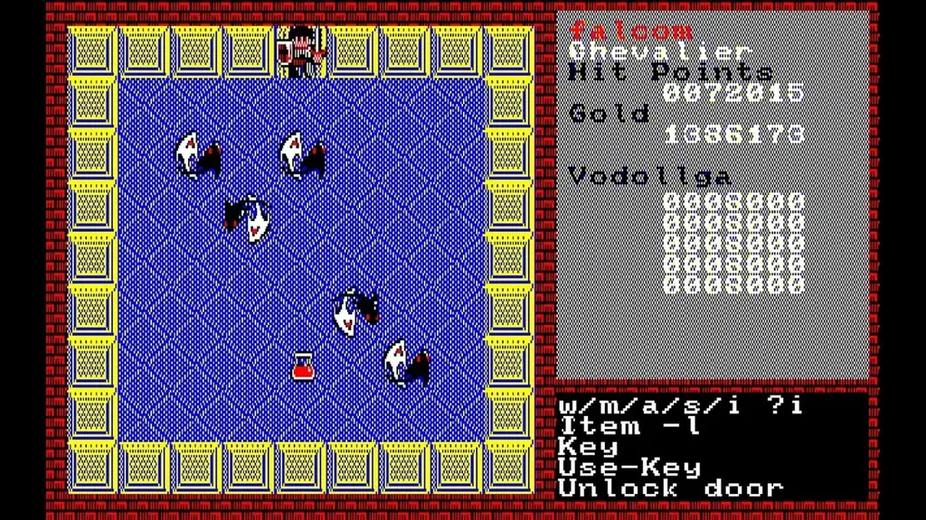 ＜News＞秋の夜長は日本ファルコムのゲームで大冒険しよう！Nintendo Switch™『EGGコンソール ファルコム オータムセール 2026』開催該当6タイトルが15%オフで期間限定セール 画像 8