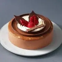 【高島屋オンラインストア】店頭受取クリスマスケーキのご予約承りスタート！今年も平日クリスマスで注目される「冷凍ケーキ」需要や、「ちょっとだけ食べたい！」に応えるお手頃価格のミニサイズも充実！ 画像 2