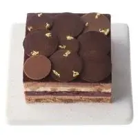 【高島屋オンラインストア】店頭受取クリスマスケーキのご予約承りスタート！今年も平日クリスマスで注目される「冷凍ケーキ」需要や、「ちょっとだけ食べたい！」に応えるお手頃価格のミニサイズも充実！ 画像 5