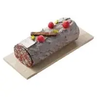 【高島屋オンラインストア】店頭受取クリスマスケーキのご予約承りスタート！今年も平日クリスマスで注目される「冷凍ケーキ」需要や、「ちょっとだけ食べたい！」に応えるお手頃価格のミニサイズも充実！ 画像 7