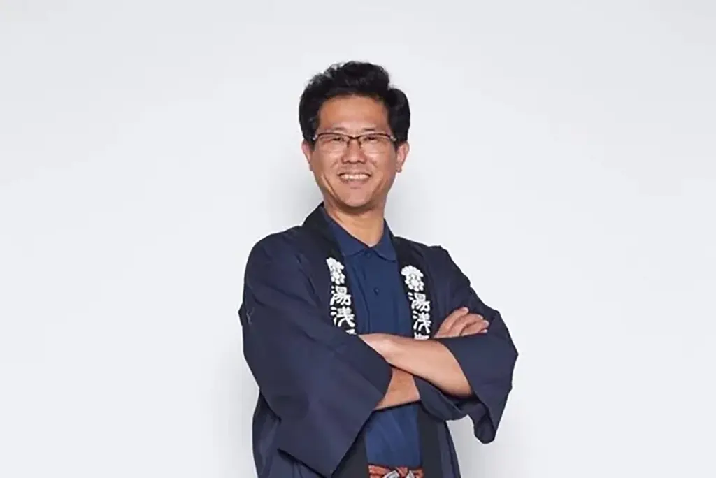 【白良荘グランドホテル】×湯浅醤油有限会社「和歌山文化共創プロジェクト」始動　第一弾「発酵ガストロノミー」湯浅醤油 蔵の恵み会席 画像 4