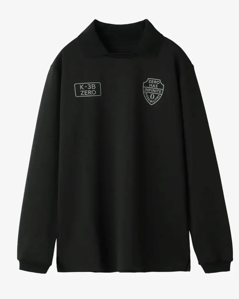 【阪急うめだ本店】世界屈指の糸技術「カジナイロン」×干場義雅「K-3B」が登場！超合理的セットアップや高機能アウターが集結 画像 4