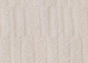 赤ちゃんとの毎日に、やさしい肌ざわりを。「今治謹製 organic towel」からオーガニックコットンを使用したベビーアイテムが発売中 画像 2