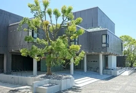 11月3日開幕「金曜ロードショーとジブリ展」佐賀でJR特典