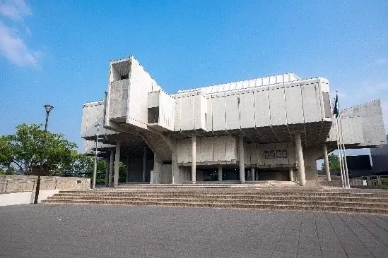 「金曜ロードショーとジブリ展」×佐賀県×JR九州 画像 2