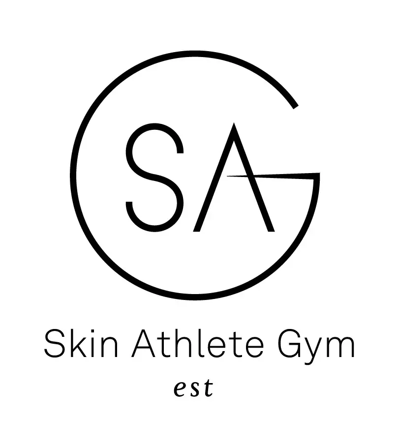 【関西初】まるで“肌のパーソナルジム”のような会員制サブスクリプションサービス「est Skin Athlete Gym」が2026年11月11日（水）阪急うめだ本店にオープン 画像 2
