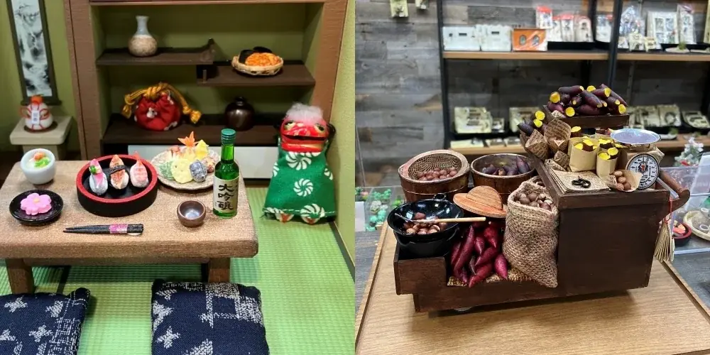 48年間、ありがとう。ハンズ渋谷店「48年間、ありがとうセール」開催 画像 8
