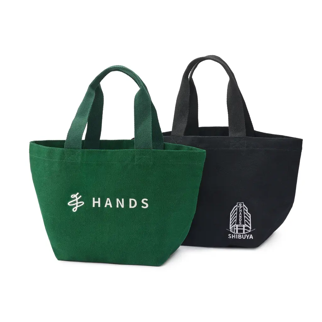 48年間、ありがとう。「HANDS」から「THANKS」を 画像 10