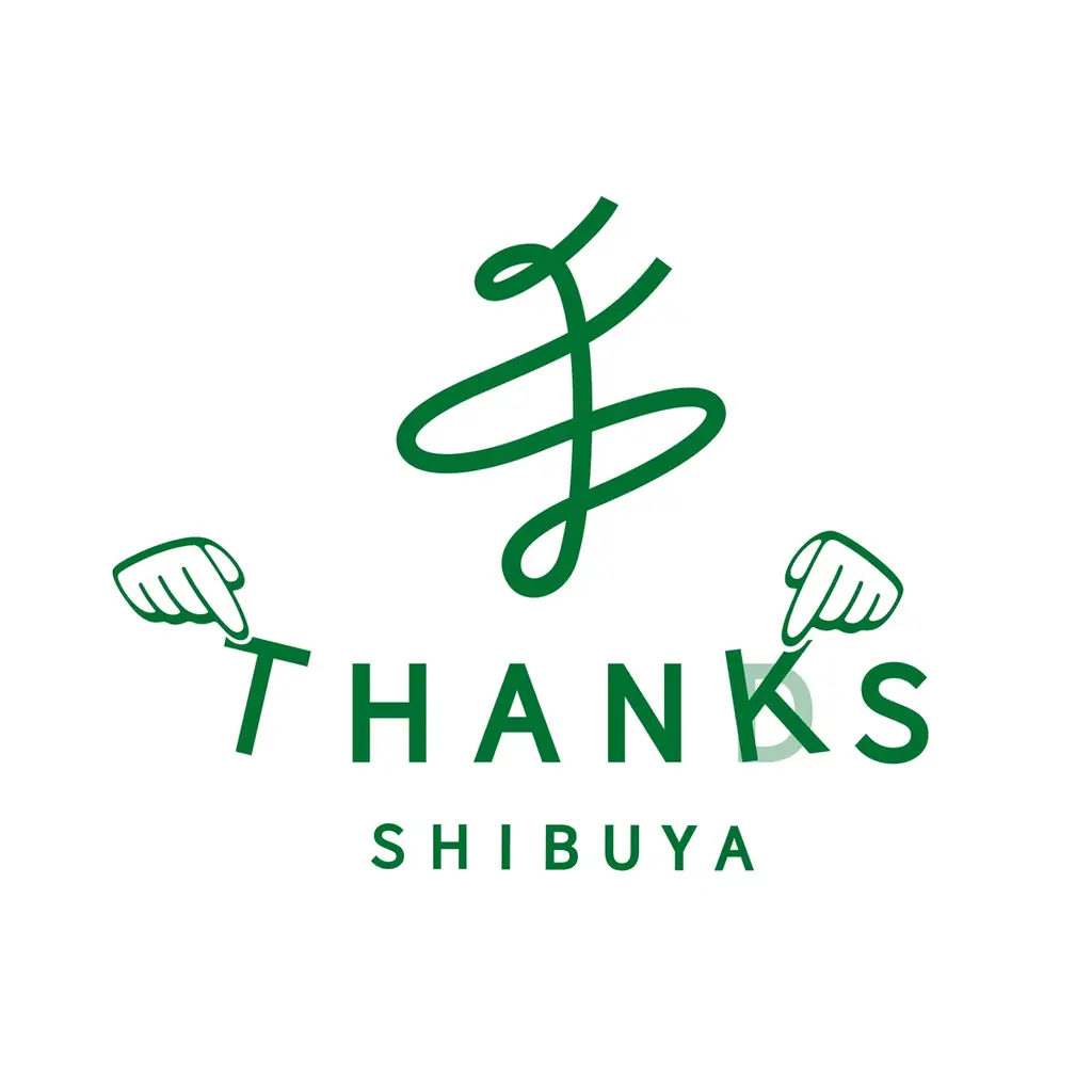 48年間、ありがとう。「HANDS」から「THANKS」を 画像 2