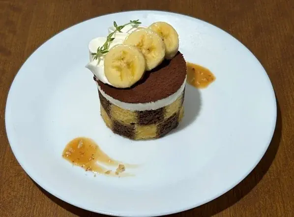 スイーツの力で福島の復興を応援！　スイーツ甲子園「ふくしま広野町レシピチャレンジ」最優秀賞決定！ 画像 2