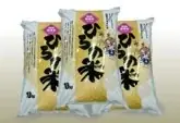 スイーツの力で福島の復興を応援！　スイーツ甲子園「ふくしま広野町レシピチャレンジ」最優秀賞決定！ 画像 8