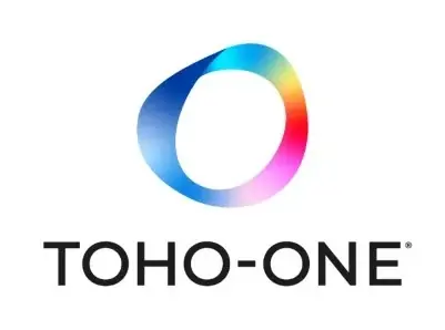 『月刊ぴあデジタル』10月14日(水)サービス開始！ 会員300万人突破の「TOHO-ONE」と連携、予告編を観てTOHO POINTが貯まる「ヨコポ」もスタート 画像 2