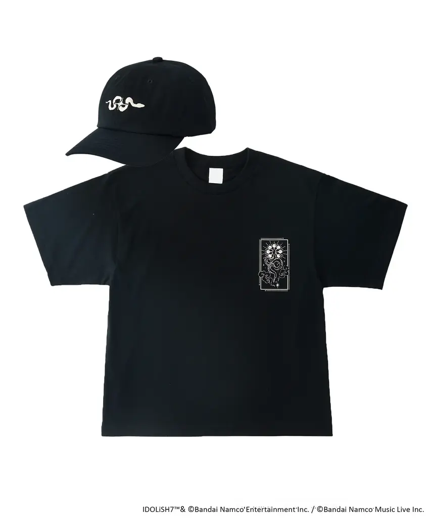 「ŹOOĻ」とZOZOTOWNがコラボレーション！撮り下ろしビジュアルを使用したZOZOTOWN限定アイテムを10月20日より販売 画像 4